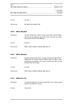 Preview for 825 page of Siemens SIMATIC PROFINET Function Manual