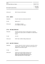 Preview for 828 page of Siemens SIMATIC PROFINET Function Manual