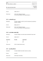 Preview for 837 page of Siemens SIMATIC PROFINET Function Manual