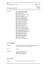 Preview for 839 page of Siemens SIMATIC PROFINET Function Manual