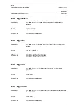 Preview for 857 page of Siemens SIMATIC PROFINET Function Manual