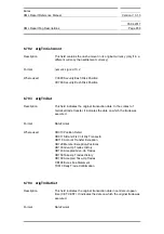 Preview for 858 page of Siemens SIMATIC PROFINET Function Manual