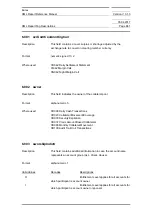 Preview for 861 page of Siemens SIMATIC PROFINET Function Manual