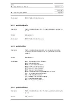 Preview for 866 page of Siemens SIMATIC PROFINET Function Manual