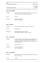 Preview for 875 page of Siemens SIMATIC PROFINET Function Manual