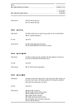 Preview for 876 page of Siemens SIMATIC PROFINET Function Manual