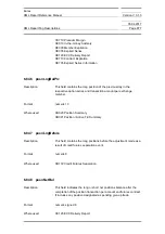 Preview for 877 page of Siemens SIMATIC PROFINET Function Manual