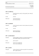 Preview for 878 page of Siemens SIMATIC PROFINET Function Manual