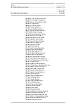 Preview for 891 page of Siemens SIMATIC PROFINET Function Manual