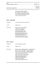 Preview for 898 page of Siemens SIMATIC PROFINET Function Manual