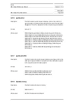 Preview for 903 page of Siemens SIMATIC PROFINET Function Manual