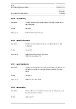 Preview for 904 page of Siemens SIMATIC PROFINET Function Manual