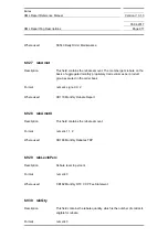 Preview for 911 page of Siemens SIMATIC PROFINET Function Manual