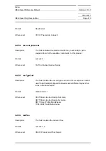 Preview for 913 page of Siemens SIMATIC PROFINET Function Manual