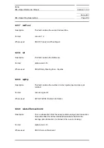 Preview for 914 page of Siemens SIMATIC PROFINET Function Manual