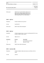 Preview for 917 page of Siemens SIMATIC PROFINET Function Manual