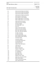 Preview for 921 page of Siemens SIMATIC PROFINET Function Manual