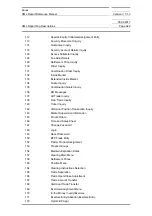 Preview for 922 page of Siemens SIMATIC PROFINET Function Manual