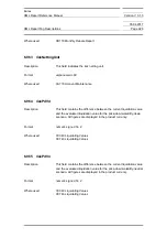 Preview for 928 page of Siemens SIMATIC PROFINET Function Manual