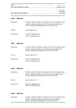 Preview for 929 page of Siemens SIMATIC PROFINET Function Manual