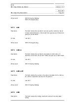 Preview for 931 page of Siemens SIMATIC PROFINET Function Manual