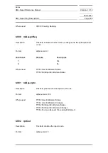 Preview for 933 page of Siemens SIMATIC PROFINET Function Manual