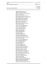 Preview for 935 page of Siemens SIMATIC PROFINET Function Manual