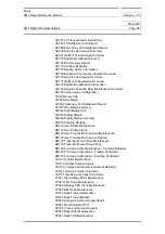 Preview for 941 page of Siemens SIMATIC PROFINET Function Manual