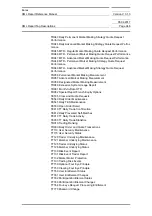 Preview for 946 page of Siemens SIMATIC PROFINET Function Manual