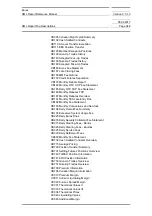 Preview for 948 page of Siemens SIMATIC PROFINET Function Manual