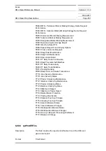 Preview for 951 page of Siemens SIMATIC PROFINET Function Manual