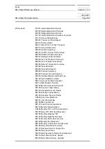 Preview for 952 page of Siemens SIMATIC PROFINET Function Manual