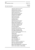 Preview for 954 page of Siemens SIMATIC PROFINET Function Manual