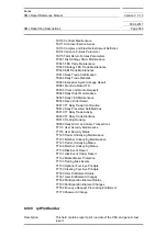 Preview for 955 page of Siemens SIMATIC PROFINET Function Manual