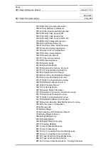 Preview for 958 page of Siemens SIMATIC PROFINET Function Manual