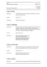 Preview for 964 page of Siemens SIMATIC PROFINET Function Manual