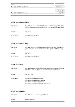 Preview for 969 page of Siemens SIMATIC PROFINET Function Manual