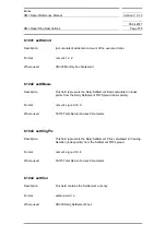 Preview for 976 page of Siemens SIMATIC PROFINET Function Manual