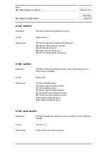 Preview for 977 page of Siemens SIMATIC PROFINET Function Manual