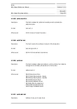 Preview for 978 page of Siemens SIMATIC PROFINET Function Manual