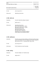 Preview for 979 page of Siemens SIMATIC PROFINET Function Manual