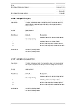 Preview for 981 page of Siemens SIMATIC PROFINET Function Manual