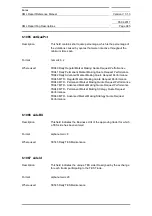 Preview for 985 page of Siemens SIMATIC PROFINET Function Manual