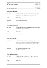 Preview for 988 page of Siemens SIMATIC PROFINET Function Manual