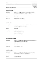 Preview for 998 page of Siemens SIMATIC PROFINET Function Manual