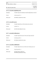 Preview for 1001 page of Siemens SIMATIC PROFINET Function Manual