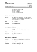 Preview for 1006 page of Siemens SIMATIC PROFINET Function Manual