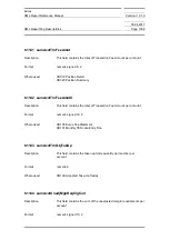 Preview for 1008 page of Siemens SIMATIC PROFINET Function Manual