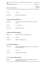 Preview for 1026 page of Siemens SIMATIC PROFINET Function Manual