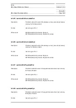 Preview for 1028 page of Siemens SIMATIC PROFINET Function Manual